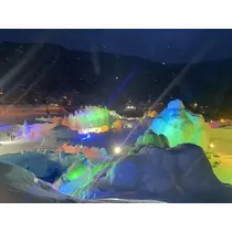長瀬 純恋