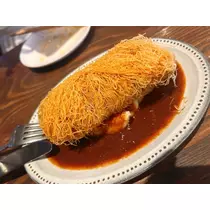 華咲 えみり
