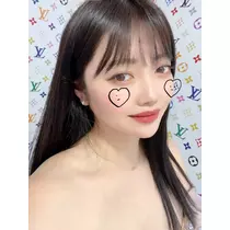 妃 えりな
