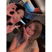 一条 彩由