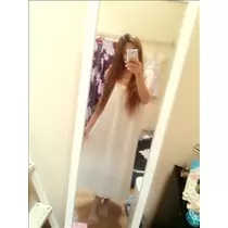 愛羽 仁美