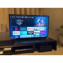 夏目 梨仔