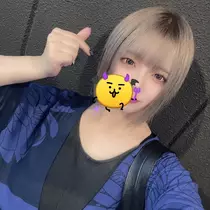 やみ