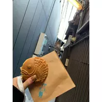 橘 美桜