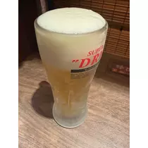 へべれけ酔拳あや