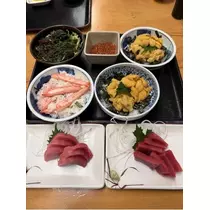 足立 はな