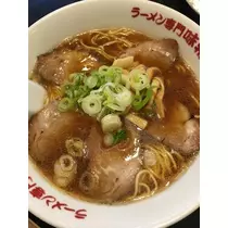 白石 愛莉
