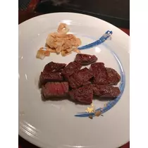 紫月 あやか