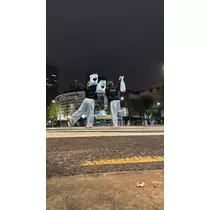 七海 結愛