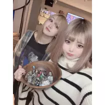 つばさ
