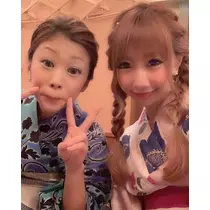 ありす
