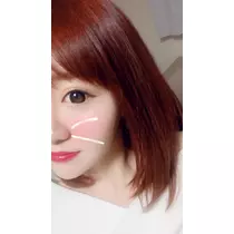 りおな