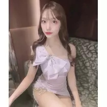 高瀬 美羽
