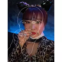 ルナ