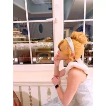姫花