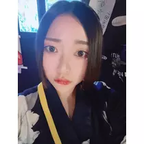 まき