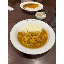 酔鯨 由紀