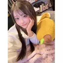 うづき ふうか