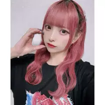 あき