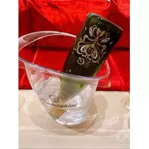 宝條 夏恋