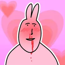 りこぴん