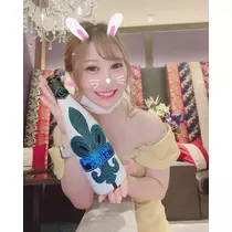 ゆら