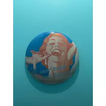 すみれ