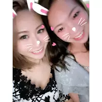 荒木 ナツミ