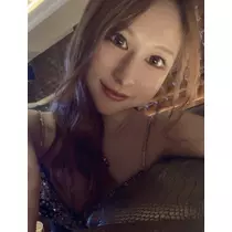 らん らんらららんらんらん