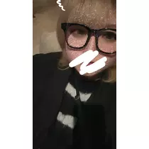 れいん