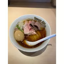 七星 ゆめ