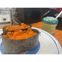 美月