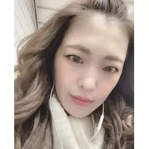 美羽