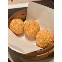 あすか