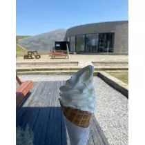 長瀬 純恋