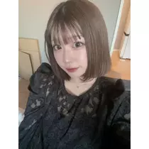 あさか