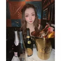 白咲　海月