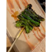 しゅり