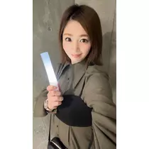藤本 さや