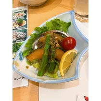 あやの