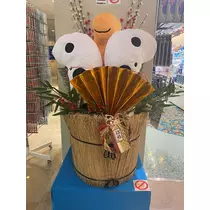 さくら