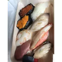 長瀬 純恋