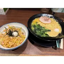 へべれけ酔拳あや