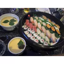 愛梨