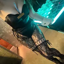 不死川 あんな