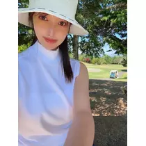 夏目 梨仔