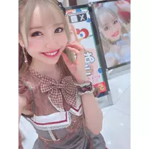 お茶の水うらん