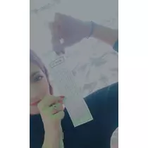 ゆかり