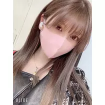 あんな
