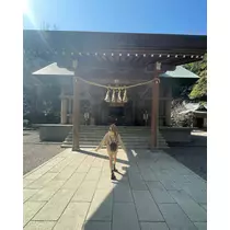 りな